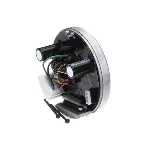 Main product image of 3/4 HP ECM X 13 Motor Control, 1185297