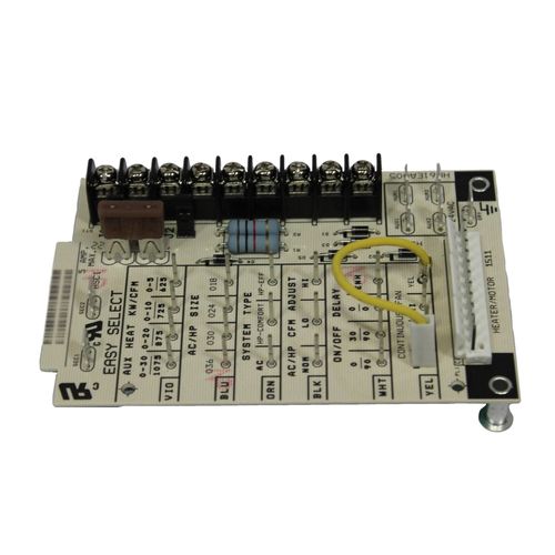 Main product image of Circuit Board Replacement, 1185358