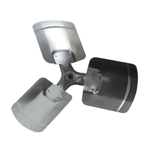 Main product image of Fan Cc 26" 3b 1/2" 26 Int, 1185477