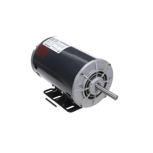 Main product image of Motor  BLR 3/208-230/460 1.7 1725, 1185627