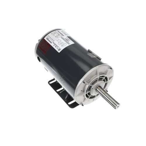 Main product image of 230/460v 3 Phase 1725 RPM Motor, 1185629