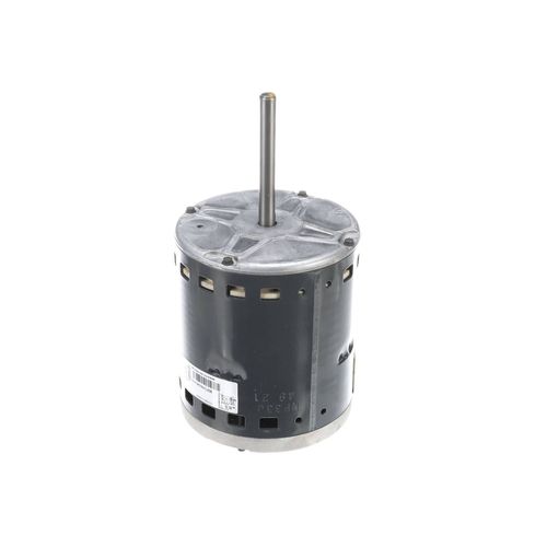 Main product image of 3/4 HP Blower Motor, 1185644