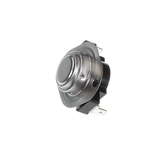 Main product image of Main Limit Switch Assembly, 1185687