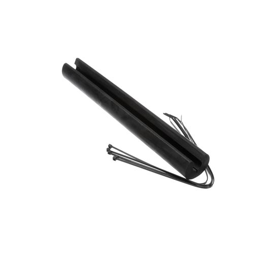 Main product image of Mass Damper Kit, 1185726