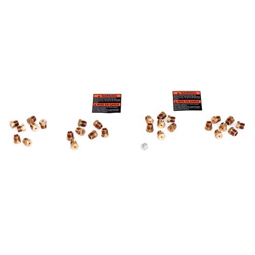 Main product image of LP to Natural Gas Conversion Kit, 1185798