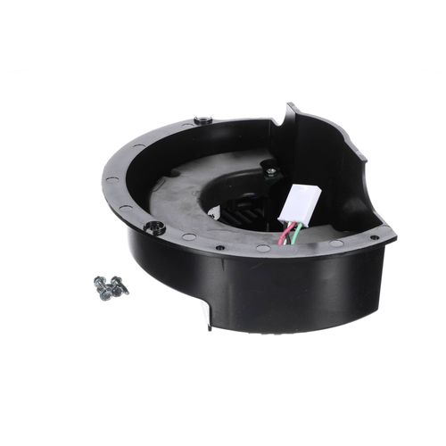 Main product image of 120v Inducer Samm Control Kit, 1185809
