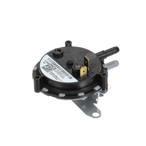 Main product image of Vent pressure switch, 1185810