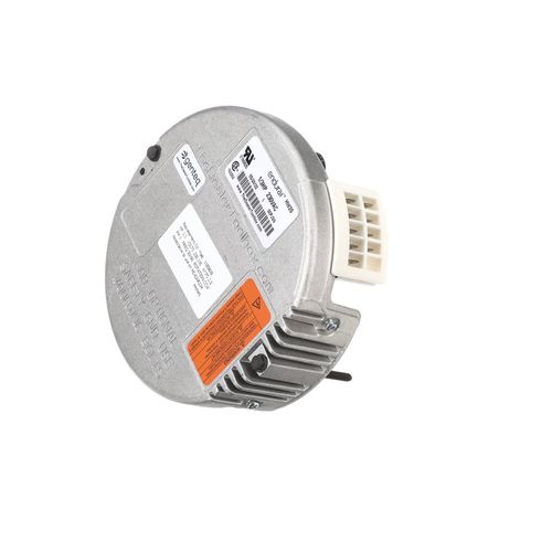 Main product image of 1/3 HP ECM X 13 Motor Control, 1185839