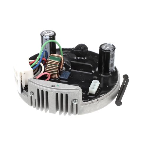 Main product image of Ecm X-13 Motor Control 1/3 Hp, 1185840