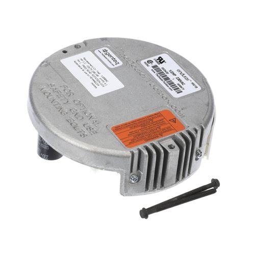 Main product image of ECM X13 Motor Control 1/2 HP, 1185842