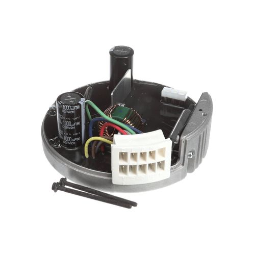 Main product image of X-13 Motor Module For 3/4hp, 1185847