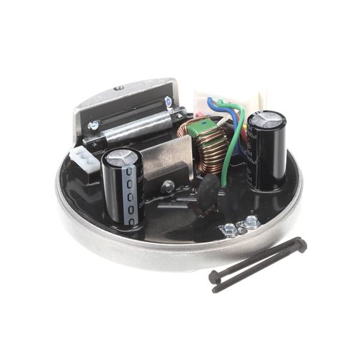 Main product image of 3/4 HP ECM X 13 Motor Control, 1185849