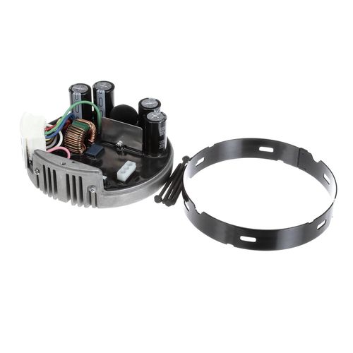 Main product image of 1 HP ECM X 13 Motor Control, 1185855