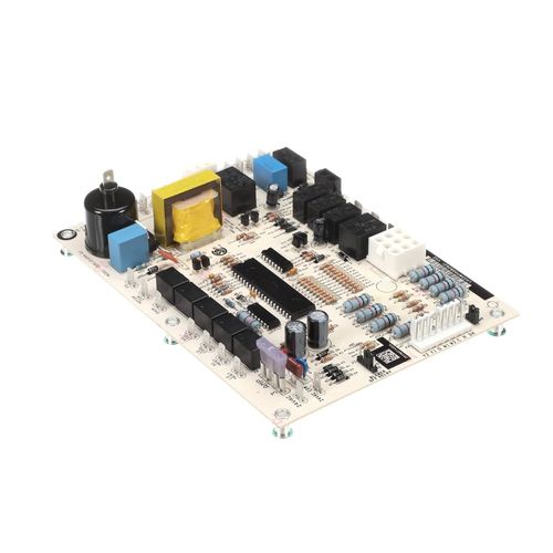 Main product image of Board Gas Control, 1185867