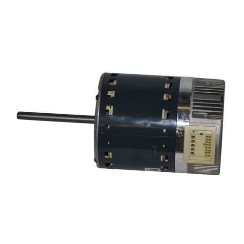 Main product image of 120/240v 3/4 Hp Ecm Blower Motor, 1185886