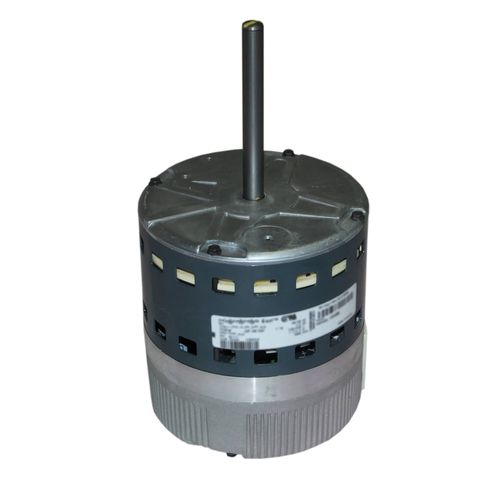 Main product image of 1/2 HP 1240 RPM 240v ECM Motor, 1185919