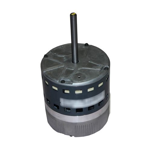 Main product image of 1/2 HP 240v 1 Phase 1240 EON Variable Speed, 1185920