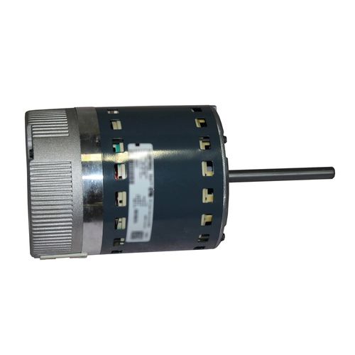 Main product image of 3/4 HP Variable Speed Blower Motor, 1185921