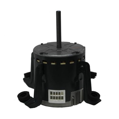 Main product image of 115v 1/2 HP ECM Motor, 1186036