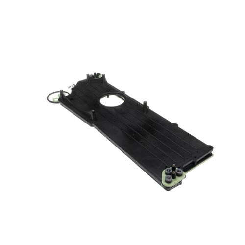 Main product image of Kit Collector Box, 1186074