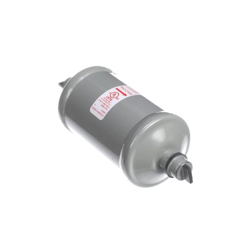 Main product image of Filter Drier Replacement, 1186145