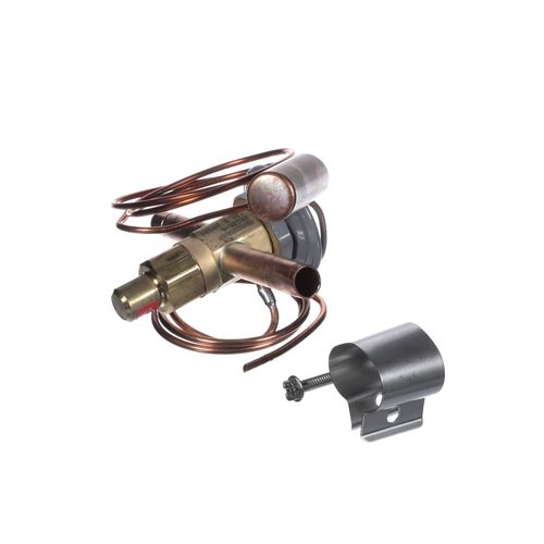 Main product image of Kit TXV, 1186362
