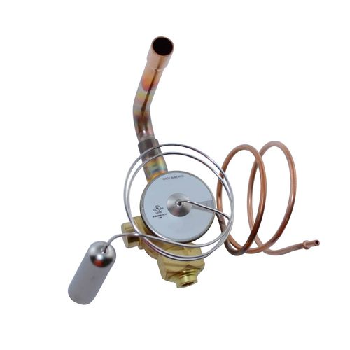 Main product image of Kit Thermal Expansion Valve R-410a, 1186386