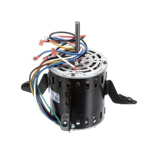 Main product image of 115v 3/4hp 1075 RPM 4 Speed Motor, 1186423