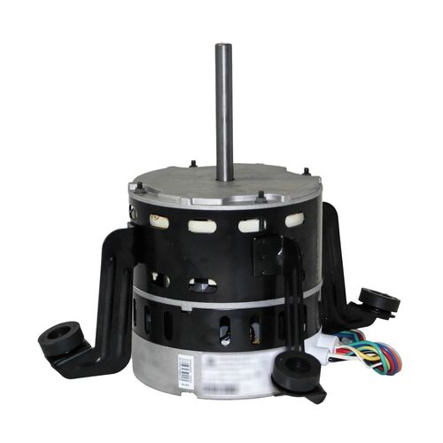 Main product image of 120v 1/2 HP ECM Motor, 1186427