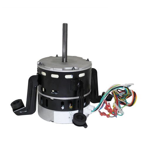 Main product image of 1/2 HP Blower Motor, 1186431