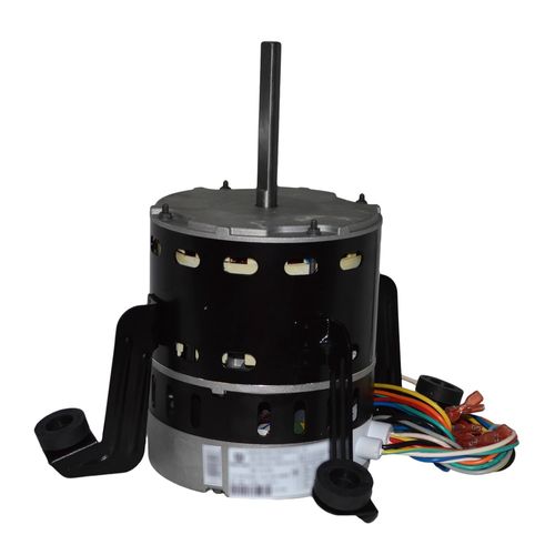 Main product image of 3/4hp ECM Blower Motor, 1186435