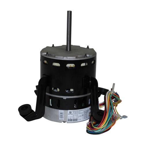 Main product image of 120v 1 HP Variable Motor, 1186442
