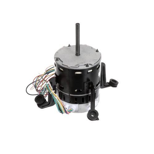Main product image of 1hp 115v 1ph Blower Motor, 1186443