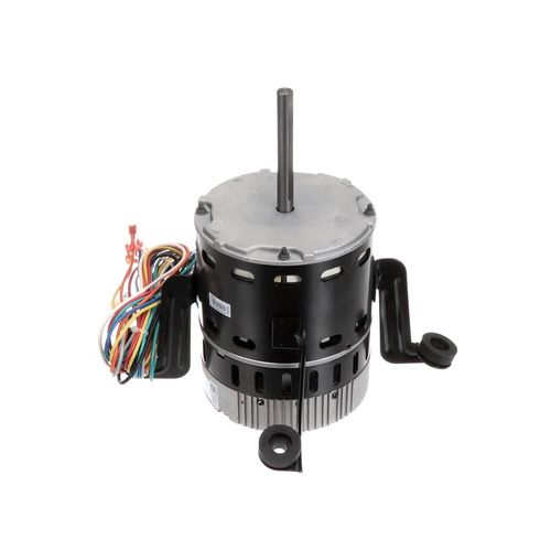 Main product image of 120v 1hp ECM Motor, 1186444