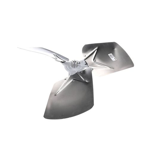 Main product image of Fan Blade 26" 3b 1/2"b, 1186509