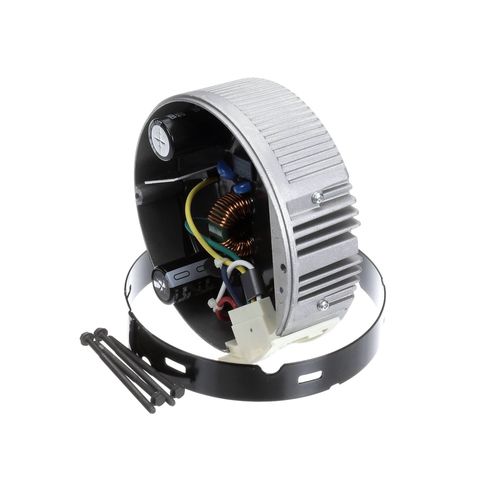Main product image of Motor Control Module 5 0, 1186625