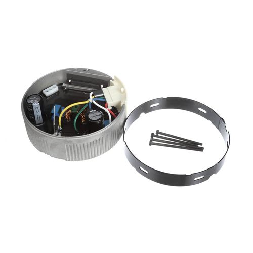 Main product image of Motor Control Module 5.0, 1186627