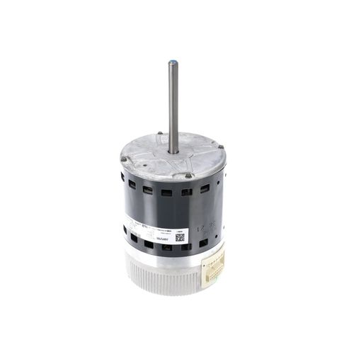 Main product image of Motor Blower 3/4HP 5.0 EON, 1186684