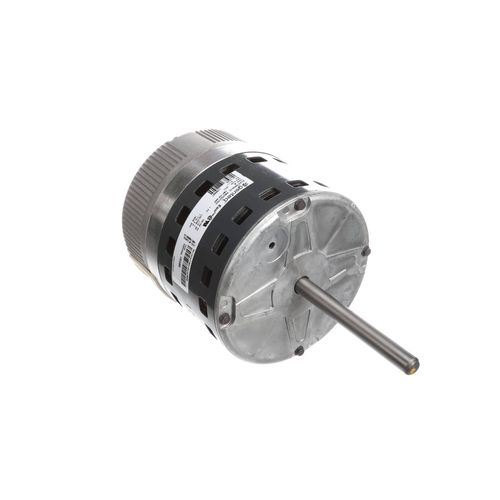 Main product image of 1/2 HP CCW Motor (1 PH, 1050 RPM, 120/240V), 1186687