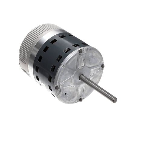 Main product image of Motor Blower 1/2 HP 5.0 EON, 1186688