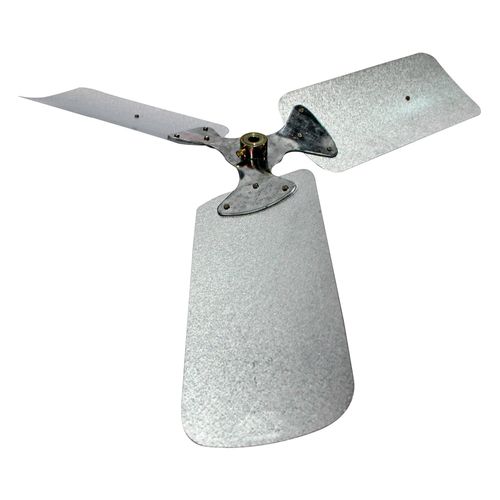 Main product image of Fan Propeller, 1186785