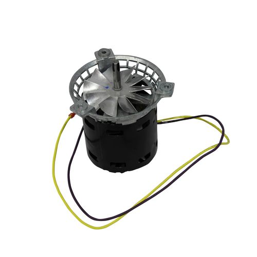 Main product image of 230v 1ph 1/25hp 3200rpm Ind Motor, 1186837