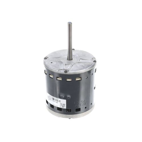 Main product image of Motor Blower 1/2 HP X-13, 1186862