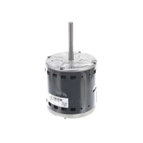 Main product image of 208-230v 1/2 HP Variable Motor, 1186863