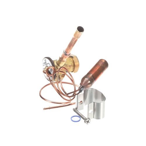 Main product image of Kit TXV, 1186998
