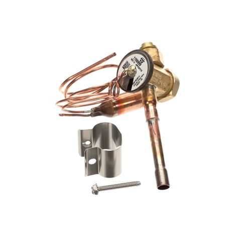 Main product image of R410a Thermal Expansion Valve, 1186999