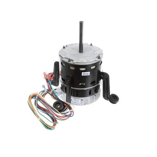 Main product image of Motor Blower 3/4 HP, 1187061