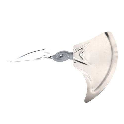 Main product image of 24" 2 Blade Fan Blade, 1187088