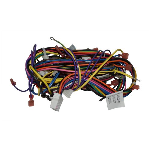 Main product image of Harness Assembly Control, 1187320