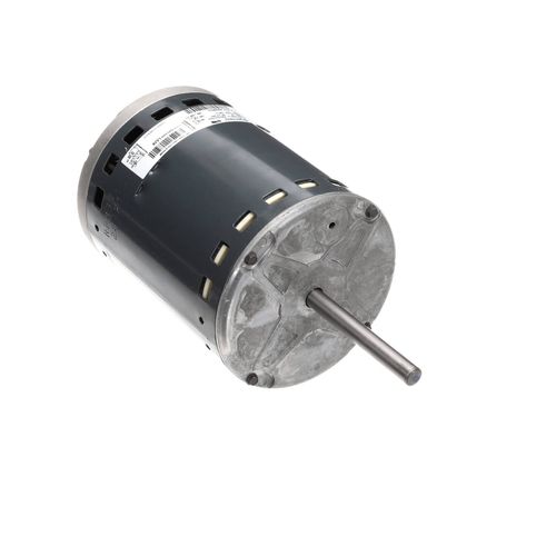 Main product image of 1 HP Blower Motor, 1187343